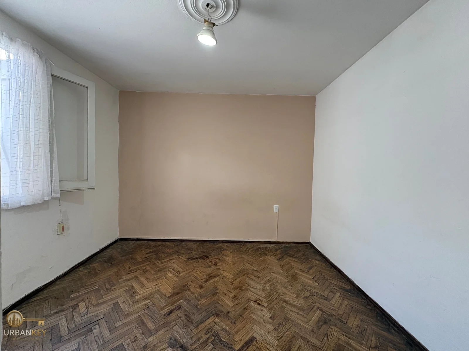 ALQUILER APARTAMENTO 1 DORMITORIO EN BUCEO BAJOS GASTOS COMUNES A MTS DE RAMBLA - Imagen 3