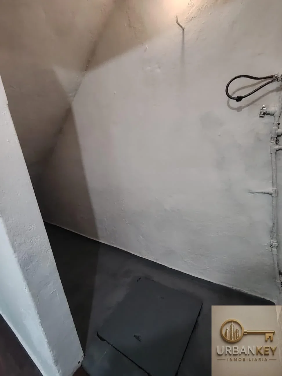Alquiler de apartamento de un dormitorio en Palermo - Imagen 2