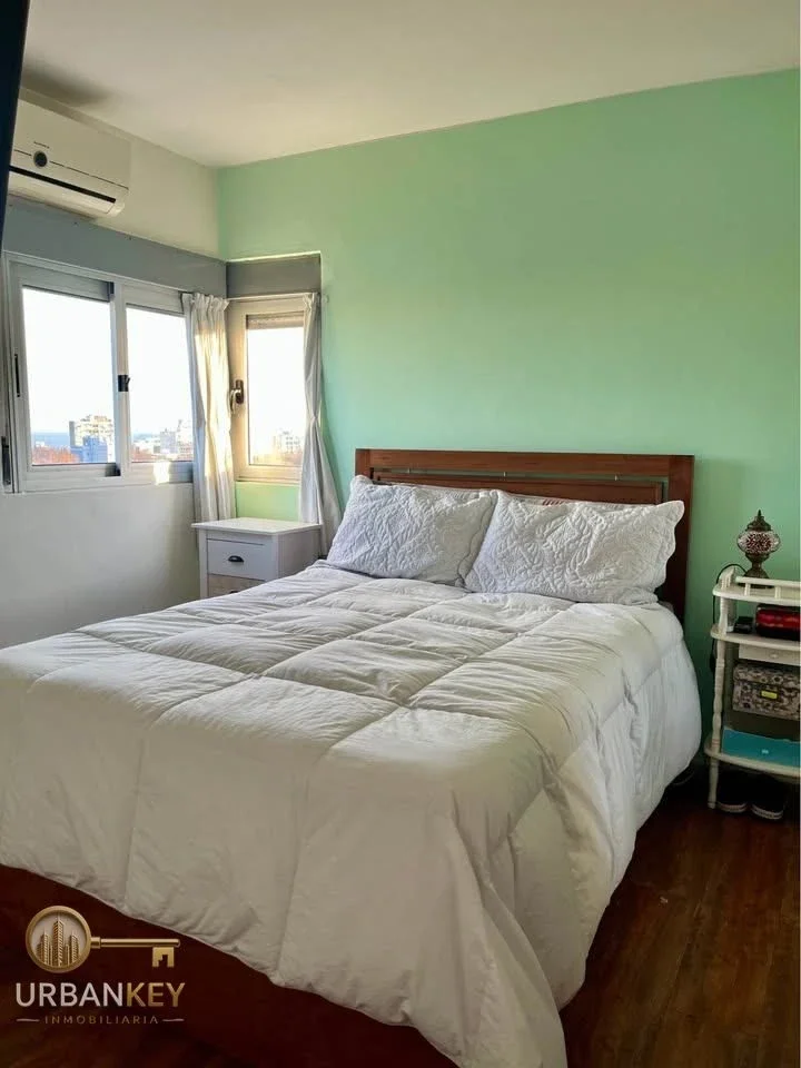 Apartamento en alquiler en Cordón - Imagen 5