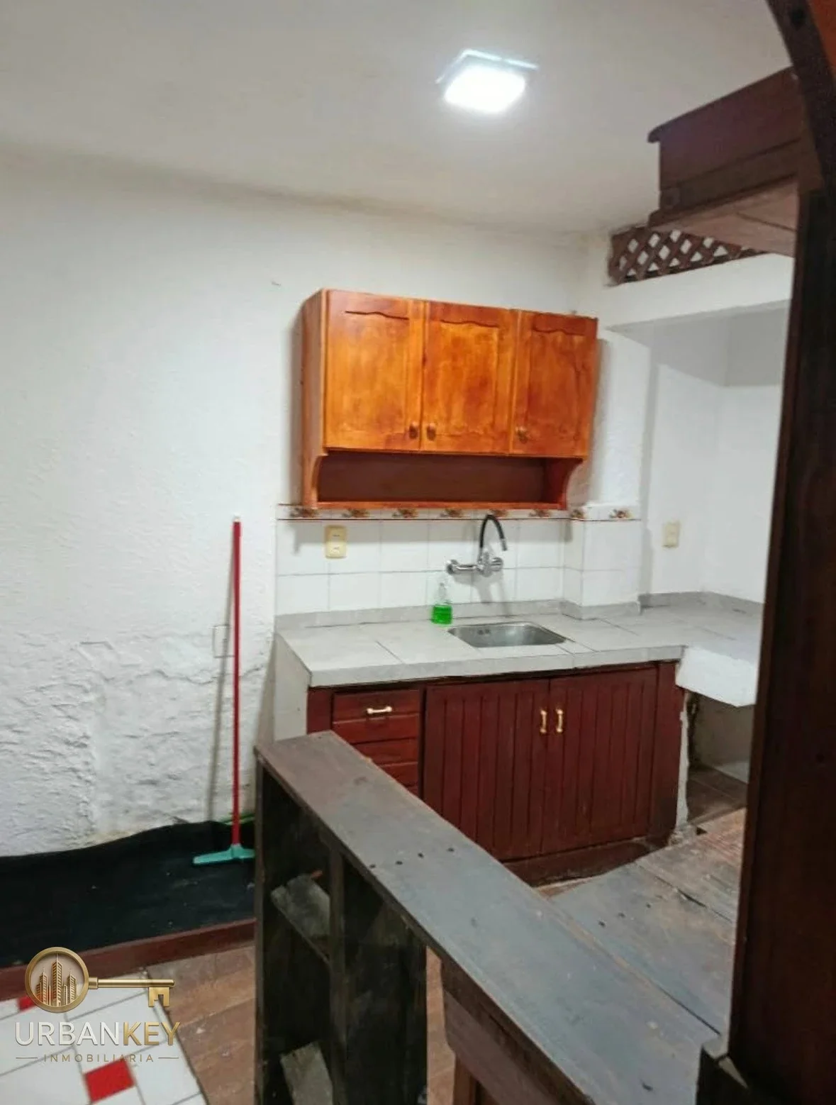 Alquiler de Apartamento de 3 Dormitorios con Deposito en Parque Batlle - Imagen 1