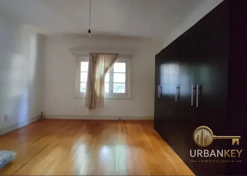 Apartamento en alquiler en Pocitos - Imagen 4