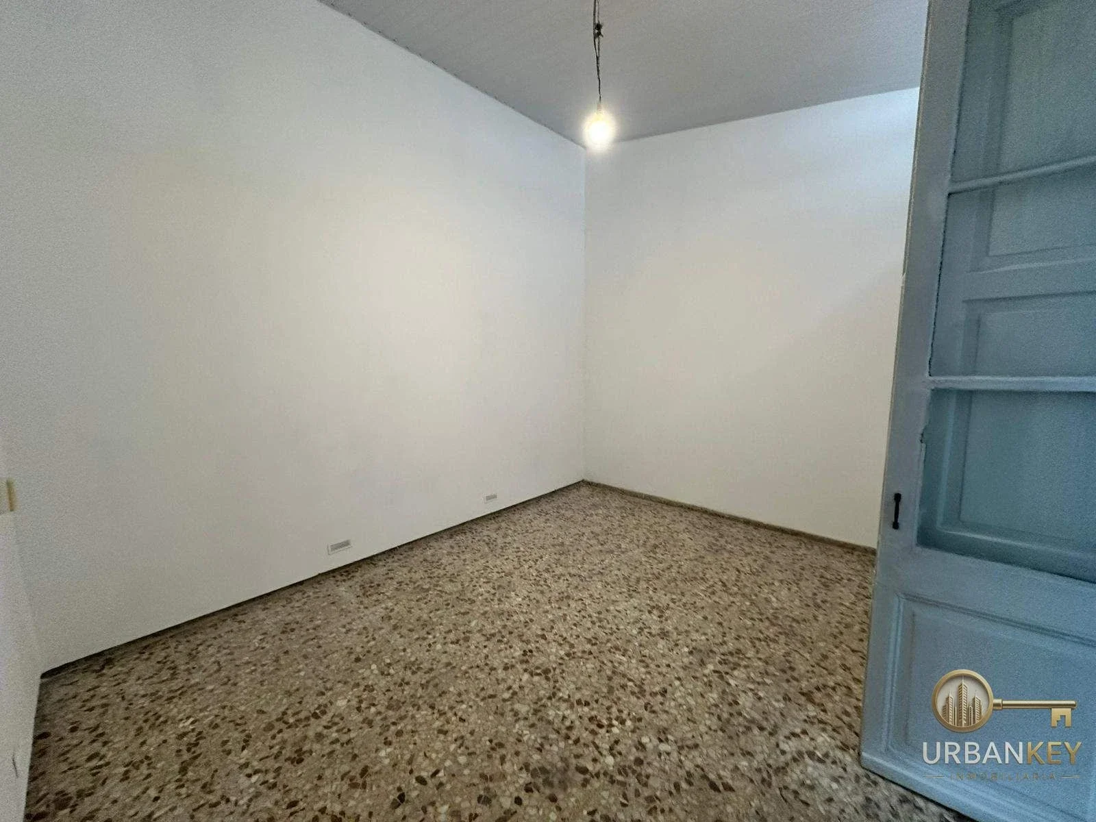 IDEAL INVERSIÓN CON RENTABILIDAD DEL 9% ANUAL - VENTA APARTAMENTO 2 DORMITORIOS EN AGUADA - Imagen 4