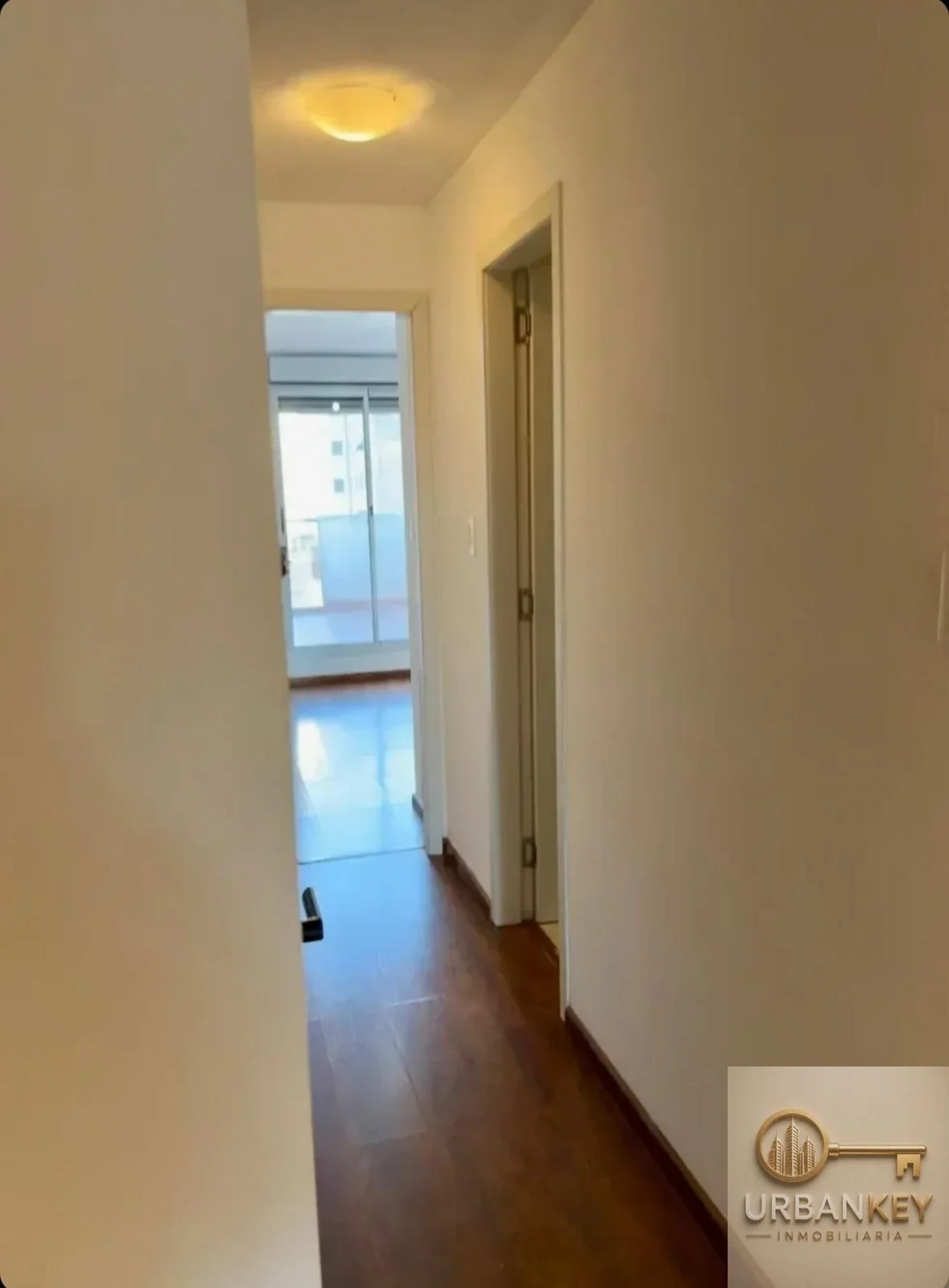 Apartamento en alquiler de un dormitorio en Cordon - Imagen 3