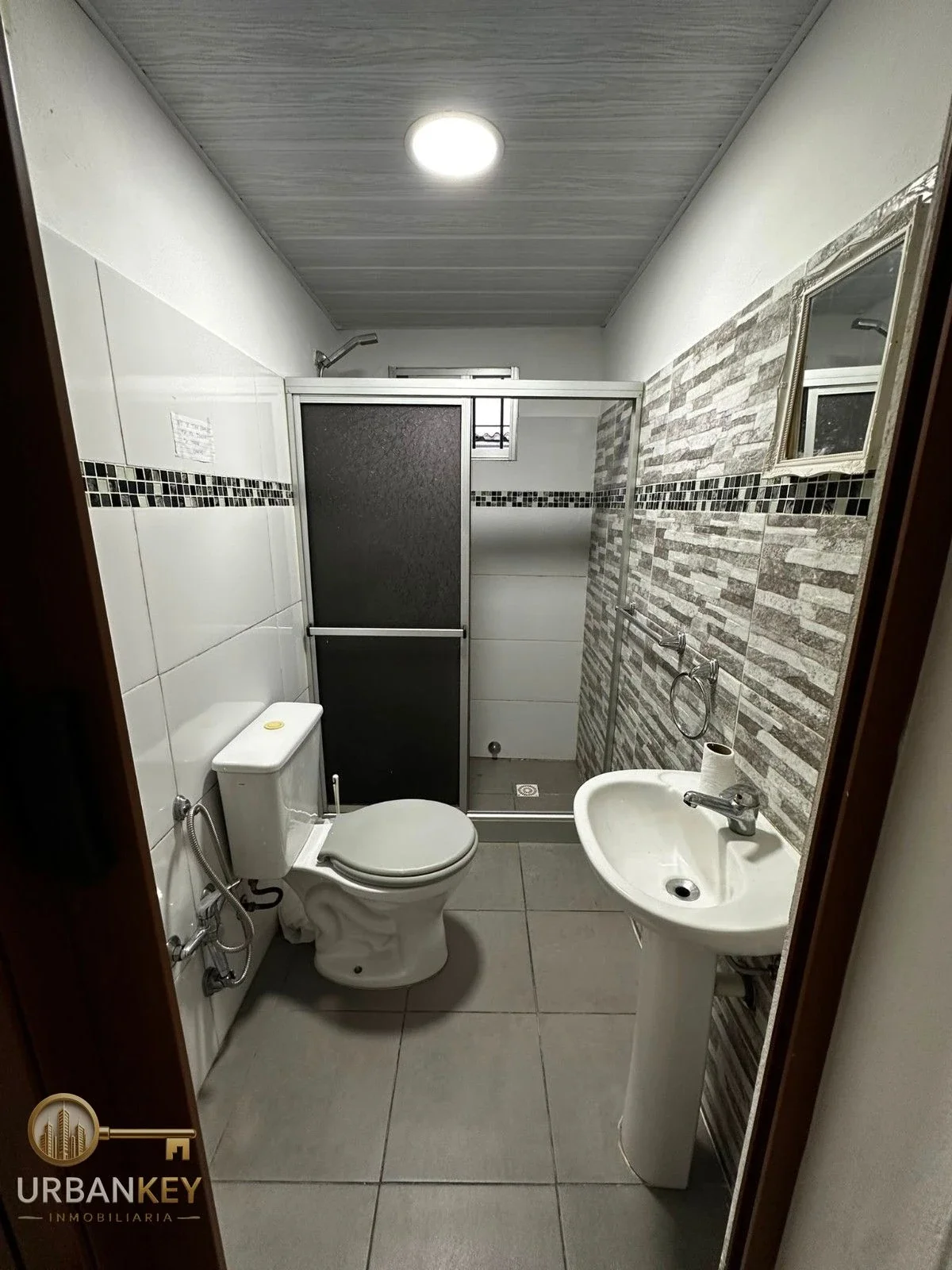 Apartamento en alquiler en Colón - Imagen 5