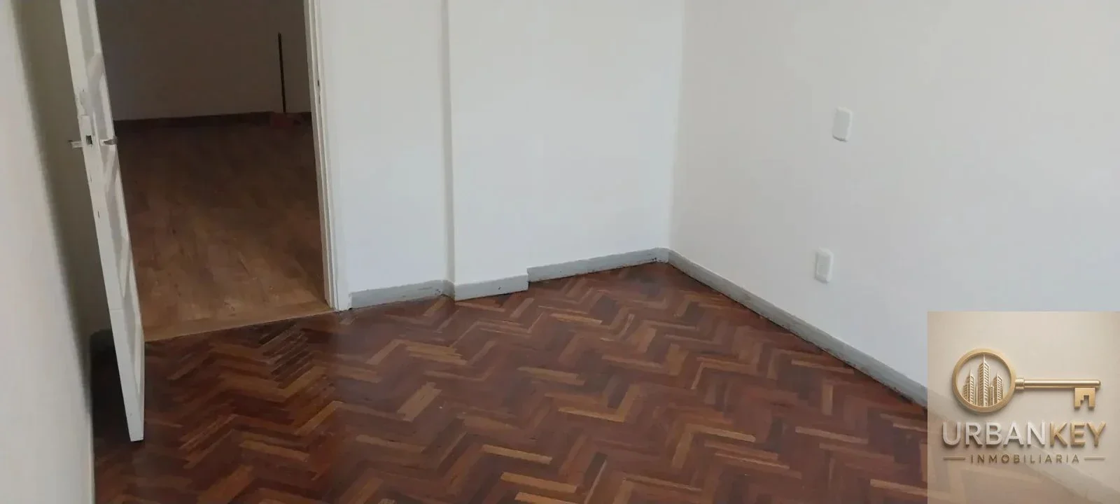 Apartamento en alquiler en La Teja - Imagen 2