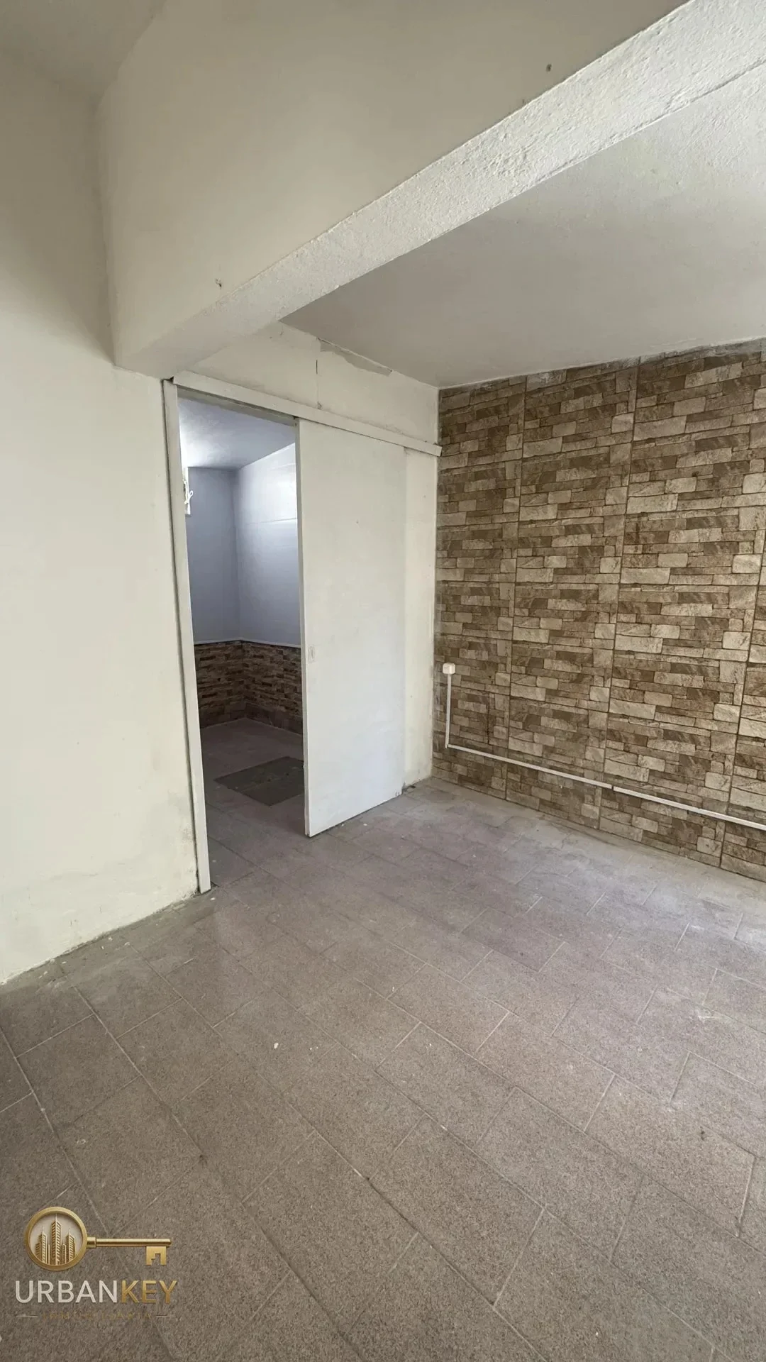 Alquiler apartamento 1 dormitorio sin gastos comunes sobre Av Gral Rivera Buceo - Imagen 3