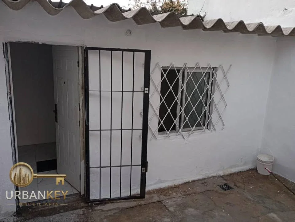 ALQUILER APTO TIPO CASA 3 DORMITORIOS PARRILLERO SIN G COMUNES - VILLA ESPAÑOLA - Imagen 3