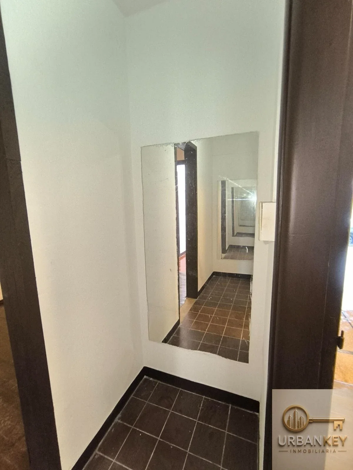Local Comercial en alquiler ubicado en Goes - Imagen 1
