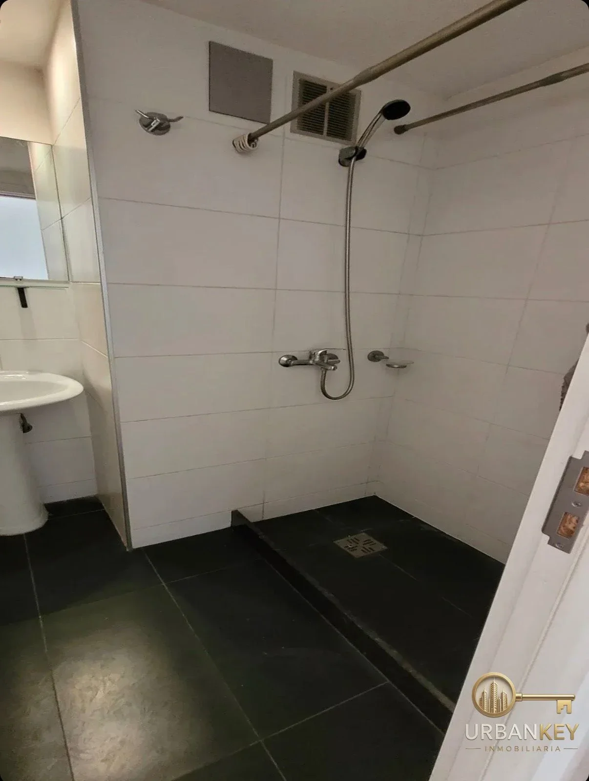 Apartamento en alquiler en Punta Carretas - Imagen 4