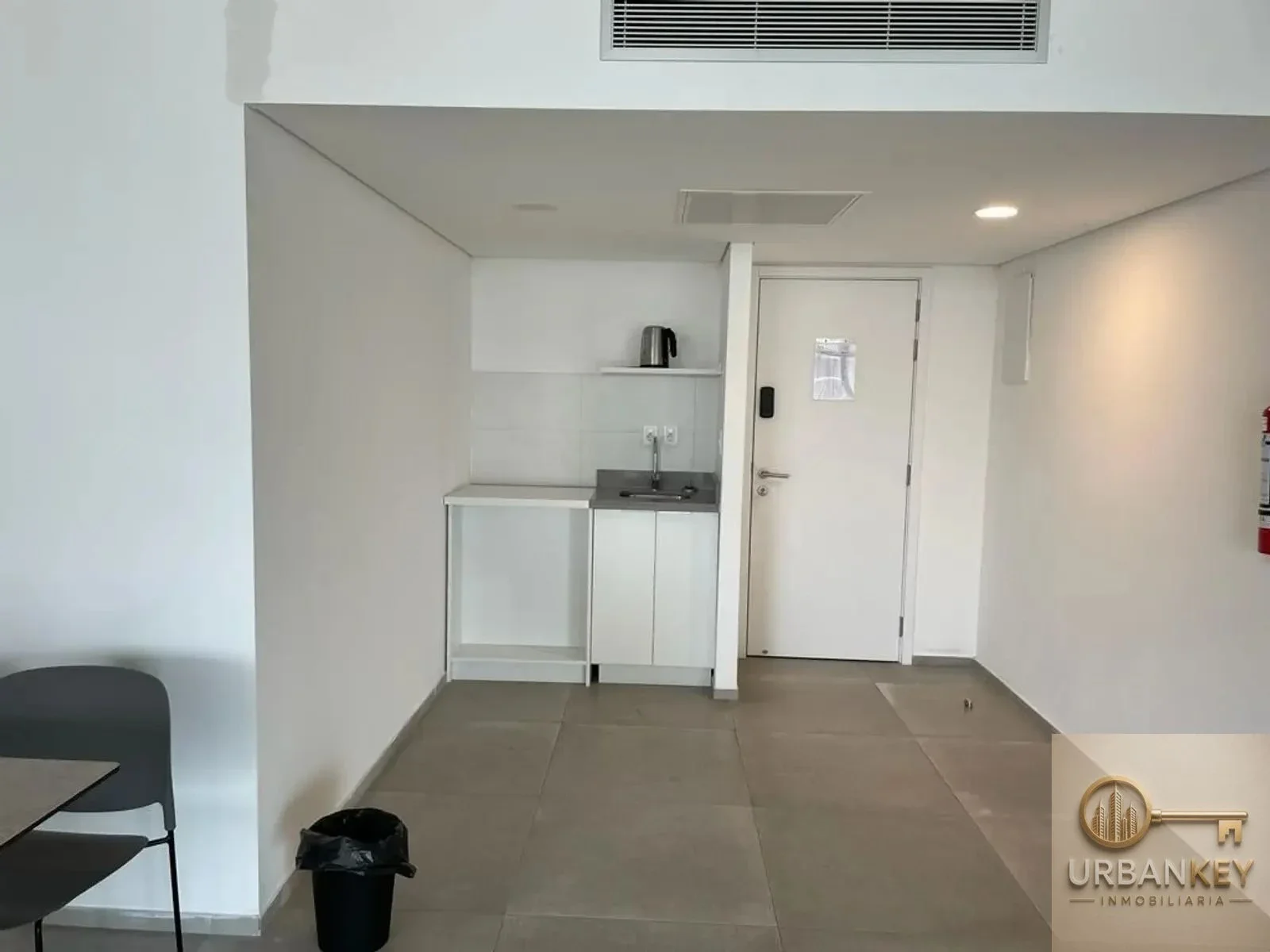 Apartamento en alquiler en Malvin Norte - Imagen 3