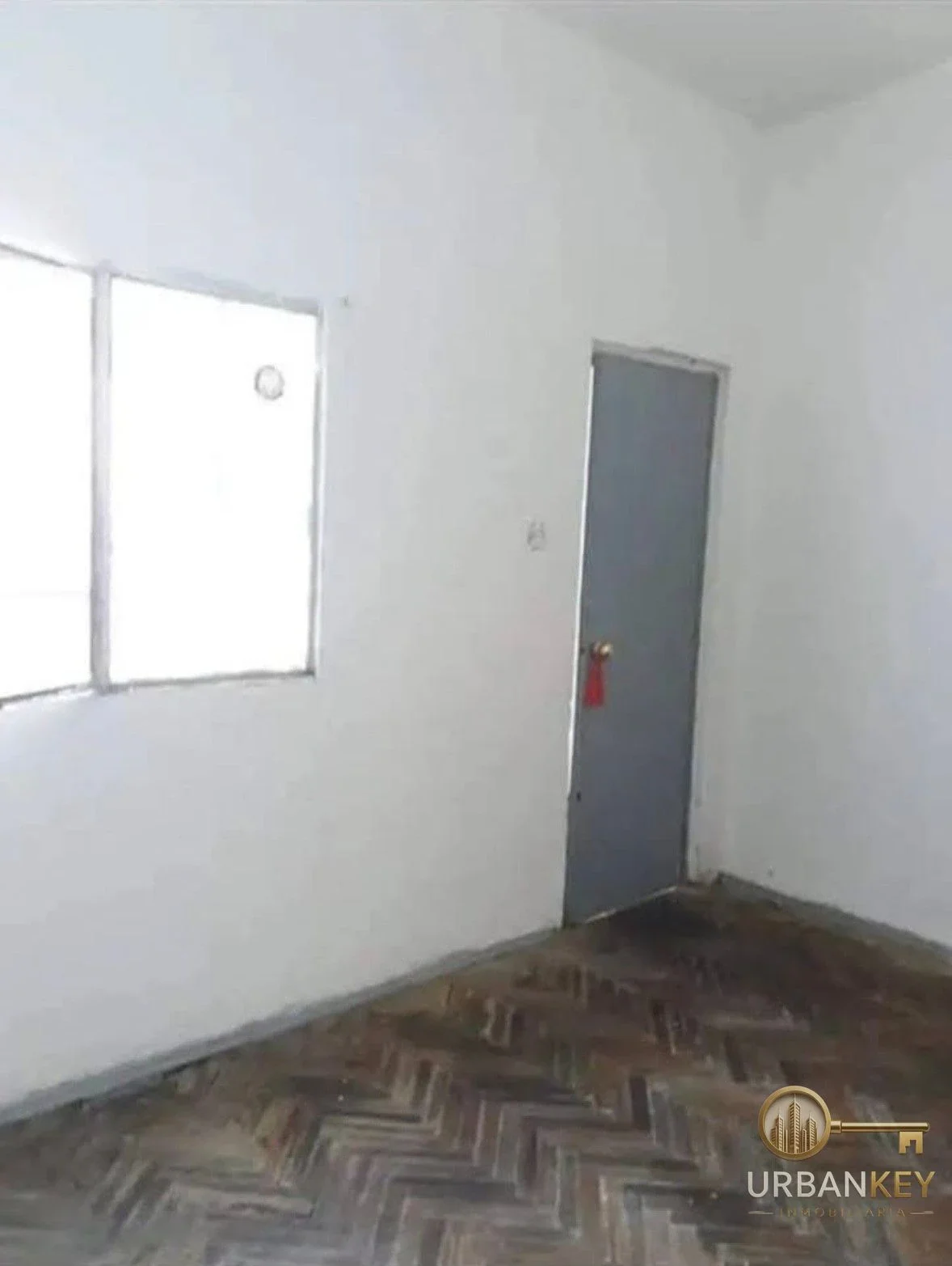 Apartamento en alquiler en Cerrito - Imagen 4