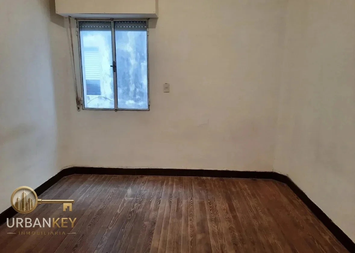 ALQUILER APARTAMENTO DE 2 DORMITORIOS – BAJOS GASTOS COMUNES EN CENTRO - Imagen 5