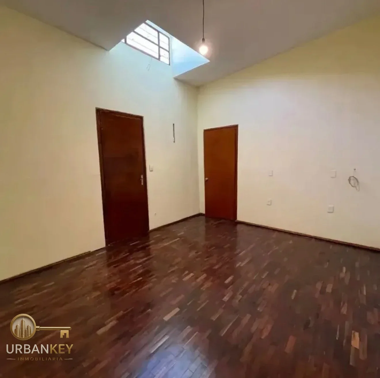Apartamento en alquiler en Unión - Imagen 4