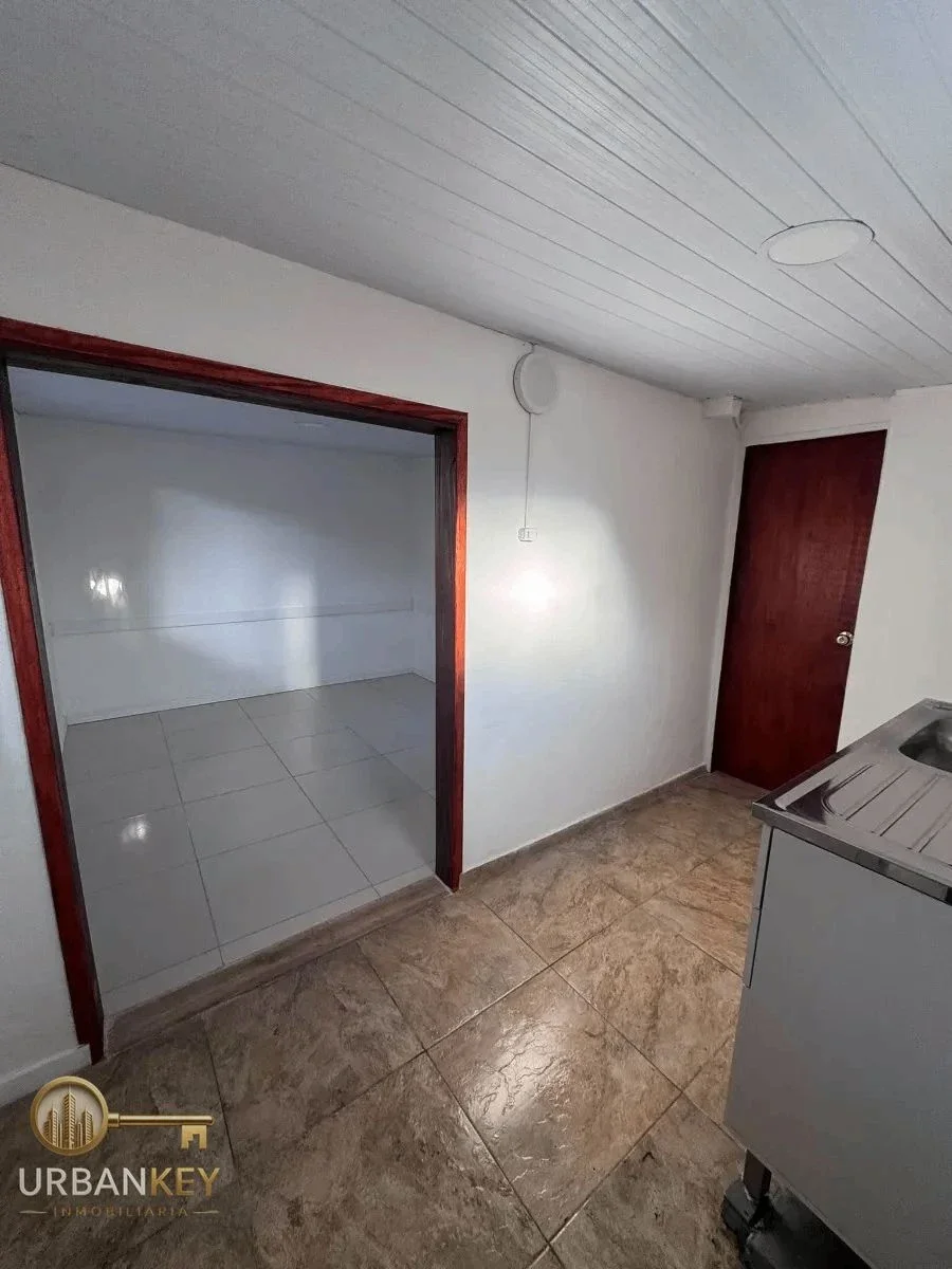 ALQUILER APARTAMENTO A ESTRENAR 1 DORMITORIO PATIO SIN GASTOS COMUNES - MAROÑAS - Imagen 3