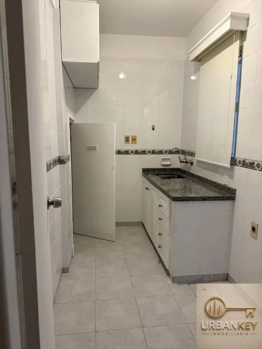 ALQUILER CASA PH 1 DORMITORIO EN PARQUE BATLLE SIN GASTOS COMUNES - Imagen 5