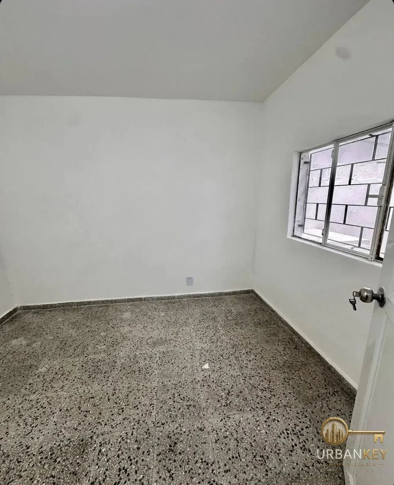Apartamento en alquiler de 1 dormitorio Sin Gastos Comunes en la Union - Imagen 5