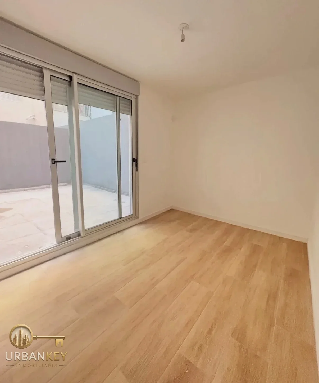 Apartamento en alquiler en Cordón - Imagen 4