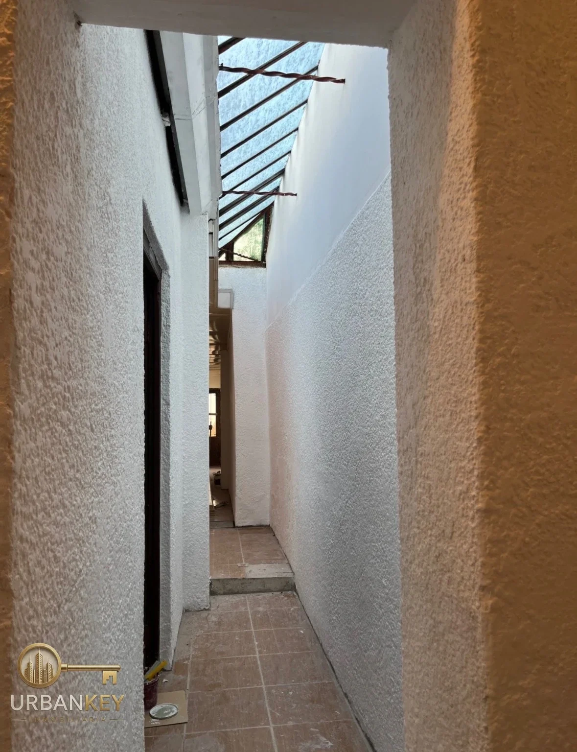 Casa en alquiler en Unión - Imagen 2