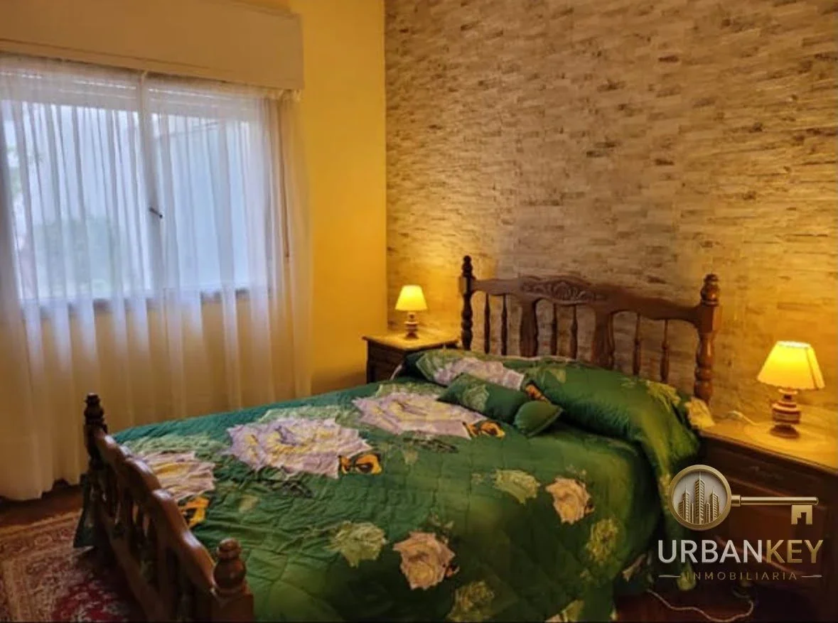 Alquiler de apartamento de 2 Dormitorios en Aguada - Imagen 4