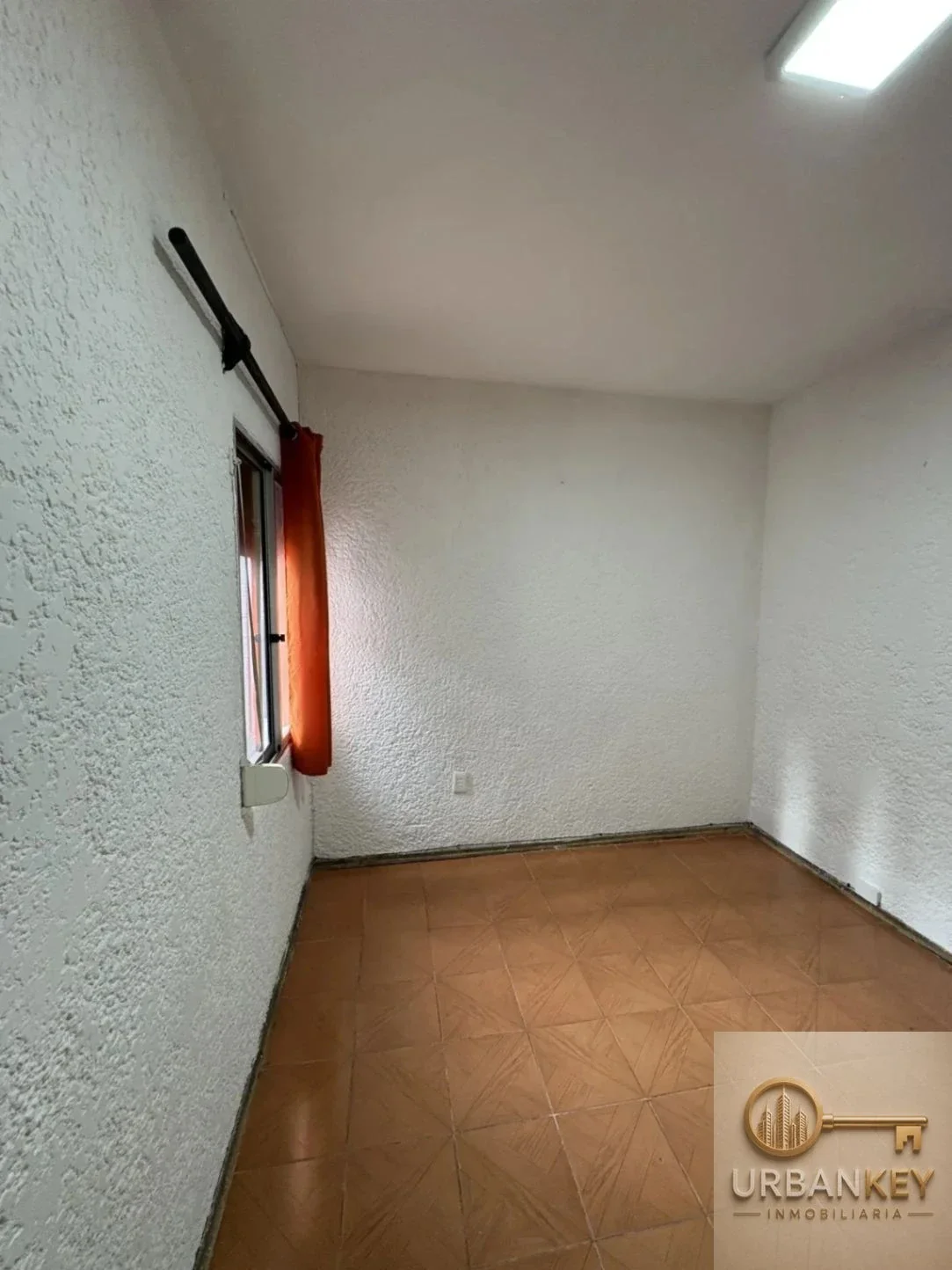 Apartamento en alquiler en Prado - Imagen 2
