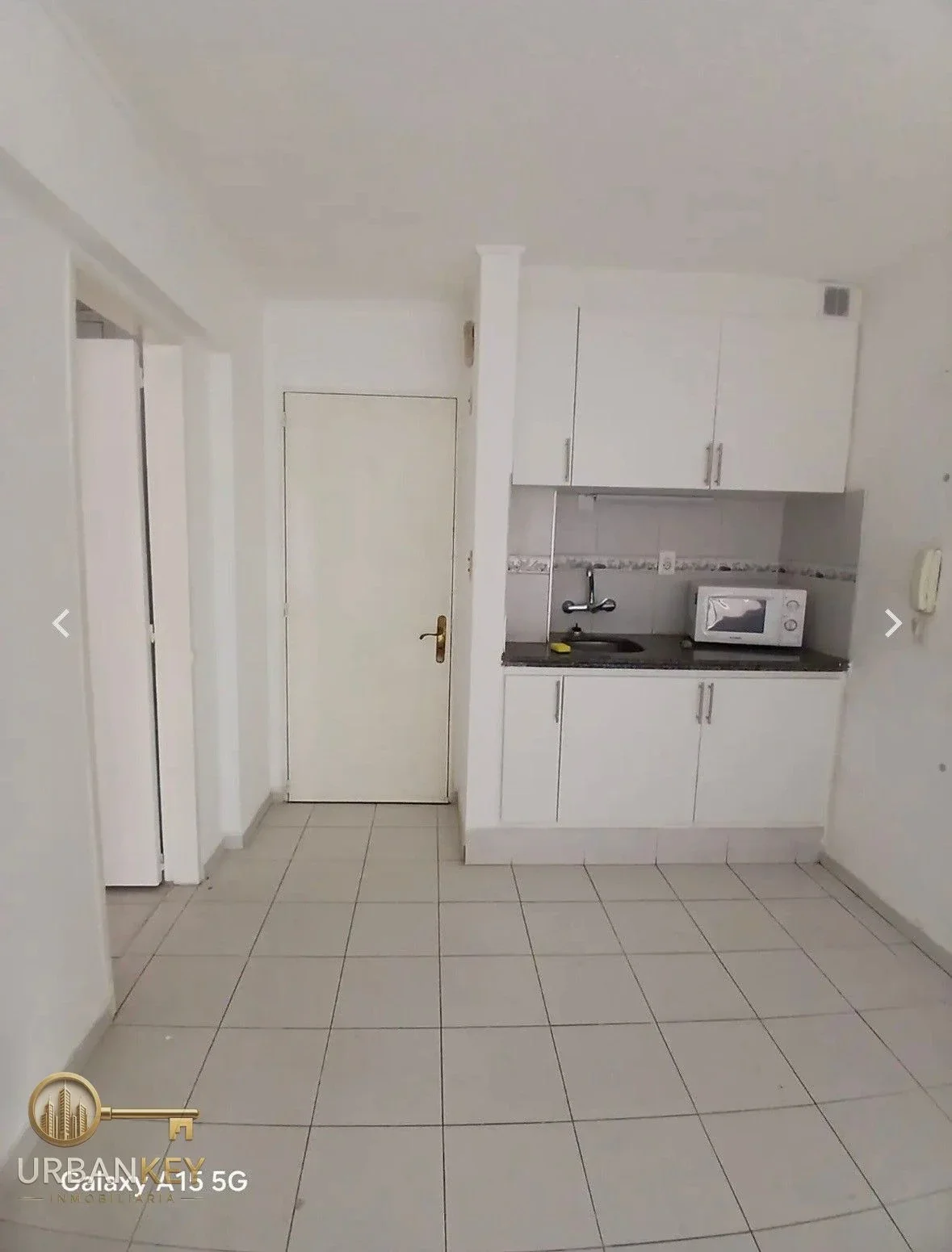 Apartamento en alquiler en Punta Carretas - Imagen 4