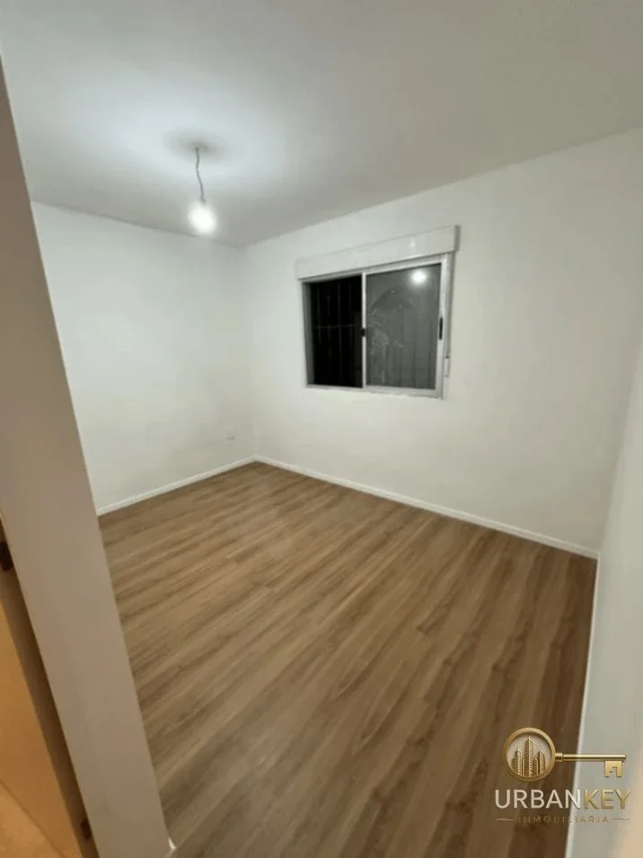 ALQUILER APARTAMENTO A ESTRENAR 1 DORMITORIO SIN G. COMUNES AGUADA CENTRO CORDON - Imagen 2