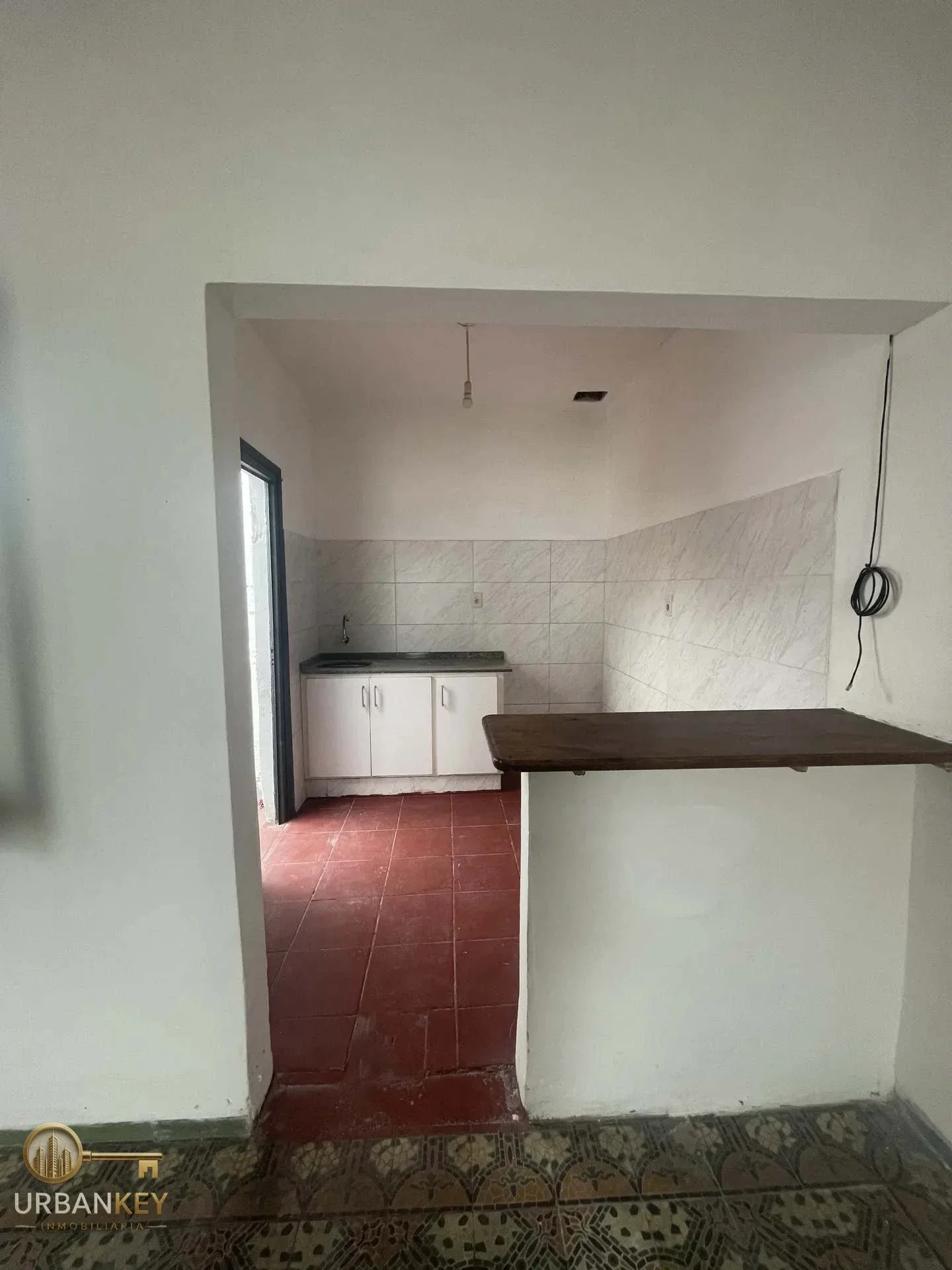 Casa en alquiler en Jacinto Vera - Imagen 4