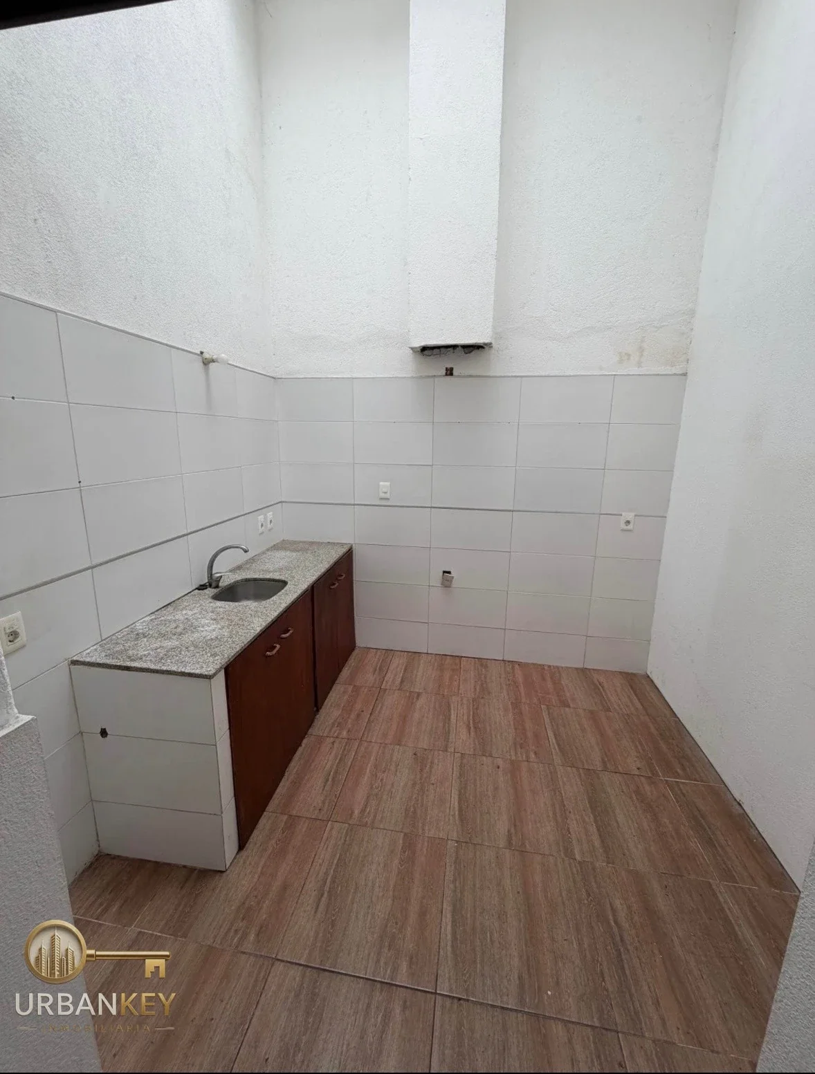 Apartamento en alquiler en Jacinto Vera - Imagen 5