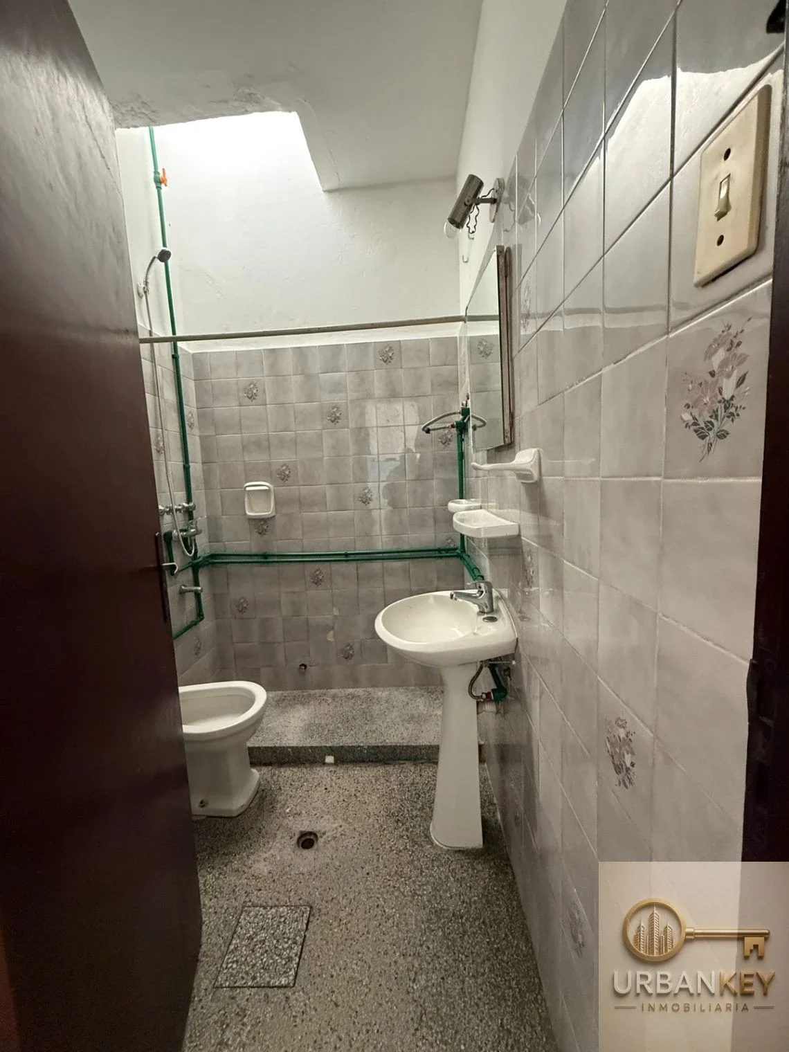 Apartamento en alquiler en Reducto - Imagen 3