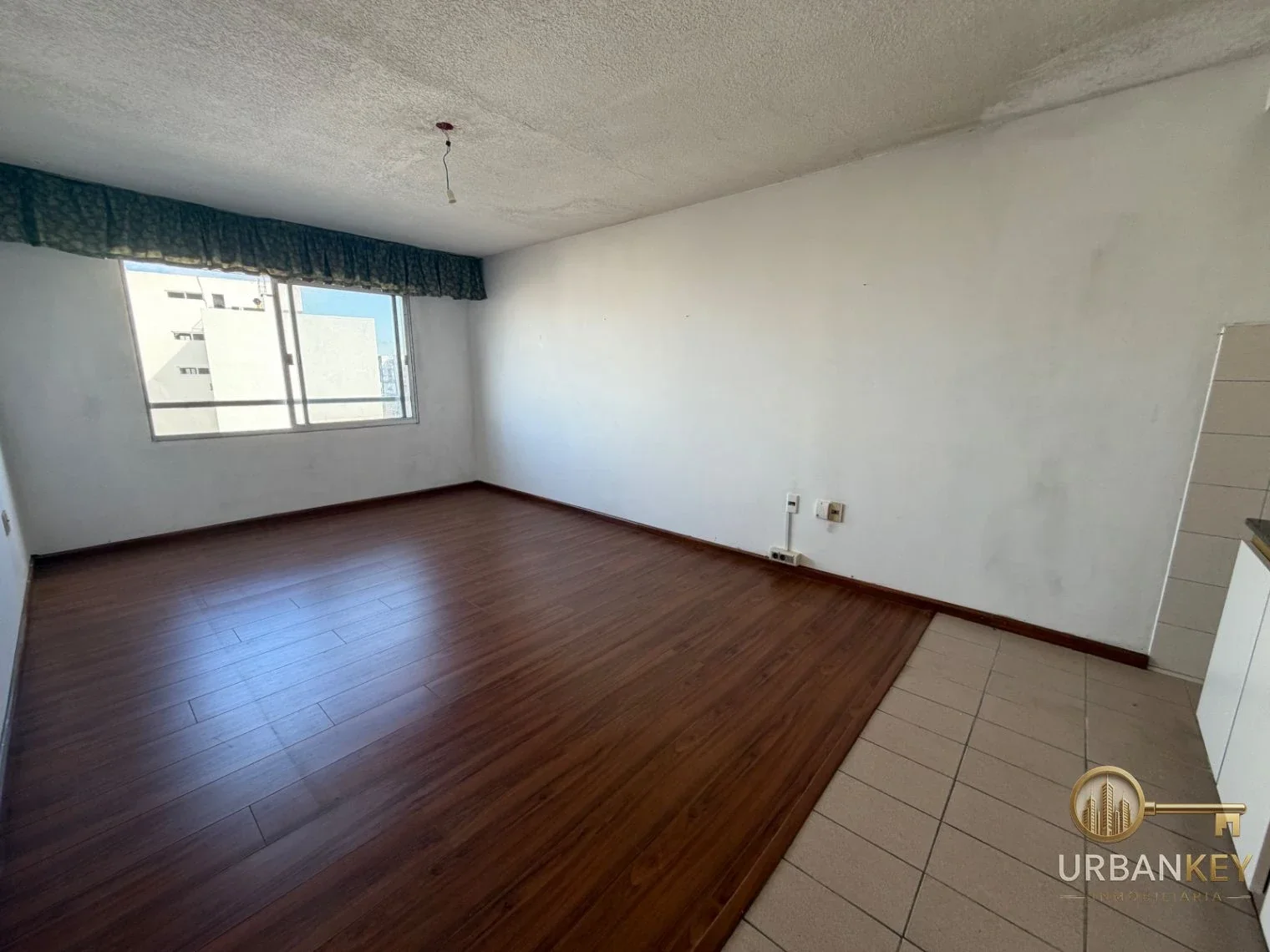 MONOAMBIENTE EN ALQUILER BAJOS GASTOS COMUNES 25M2 EN LA BLANQUEADA - Imagen 2