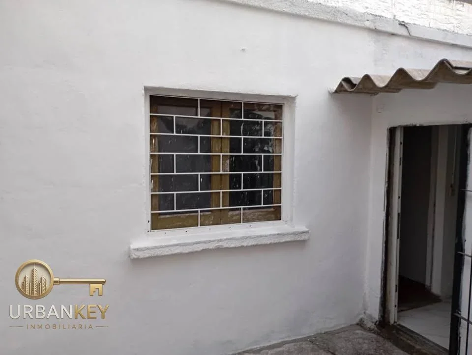 ALQUILER APTO TIPO CASA 3 DORMITORIOS PARRILLERO SIN G COMUNES - VILLA ESPAÑOLA - Imagen 5