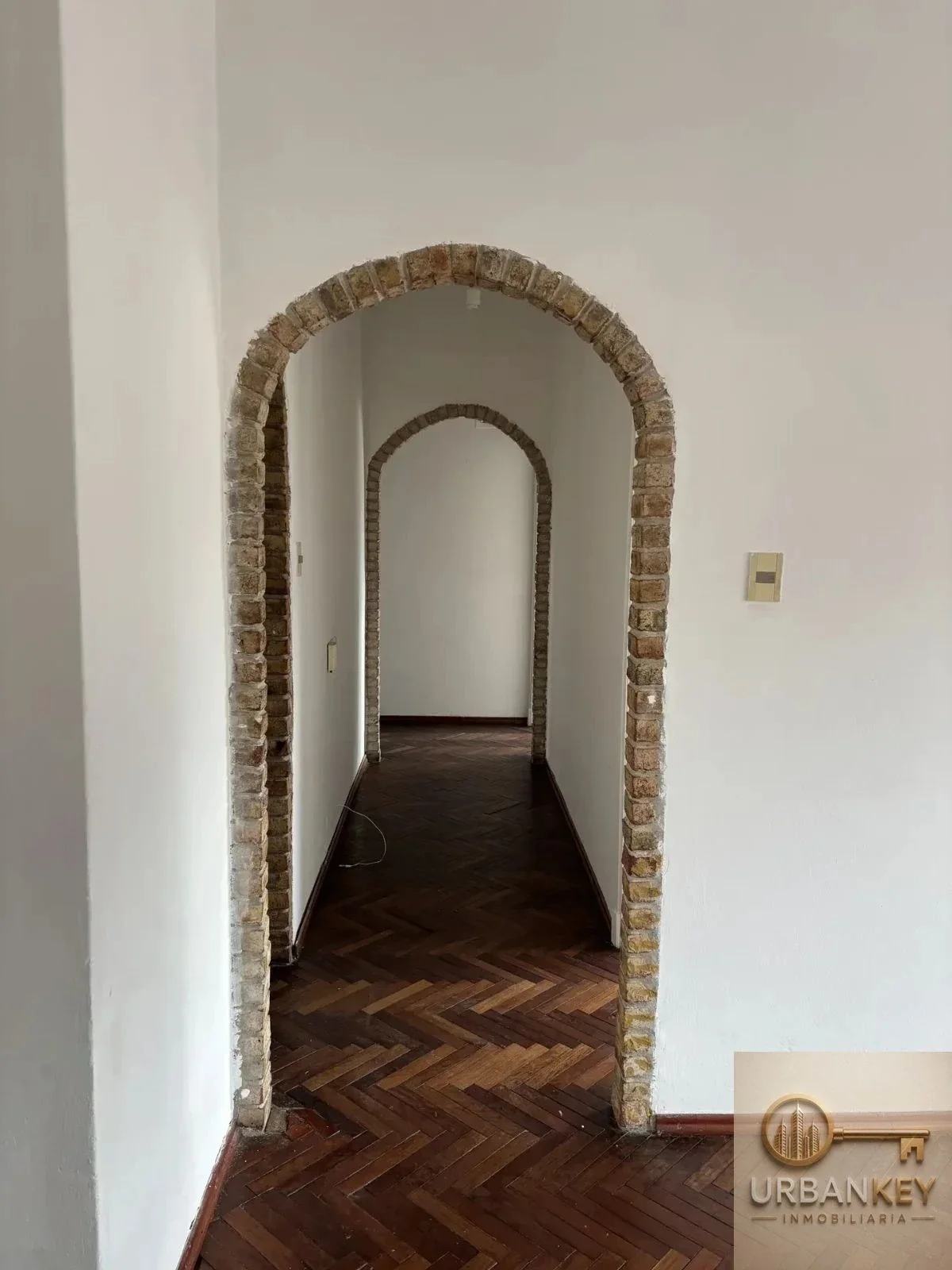 Apartamento en alquiler en Aguada - Imagen 4