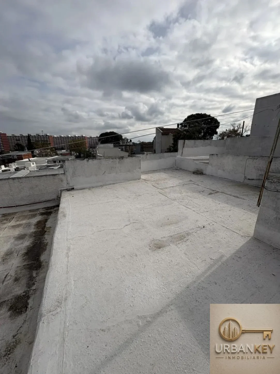 Apartamento en alquiler en Prado - Imagen 4