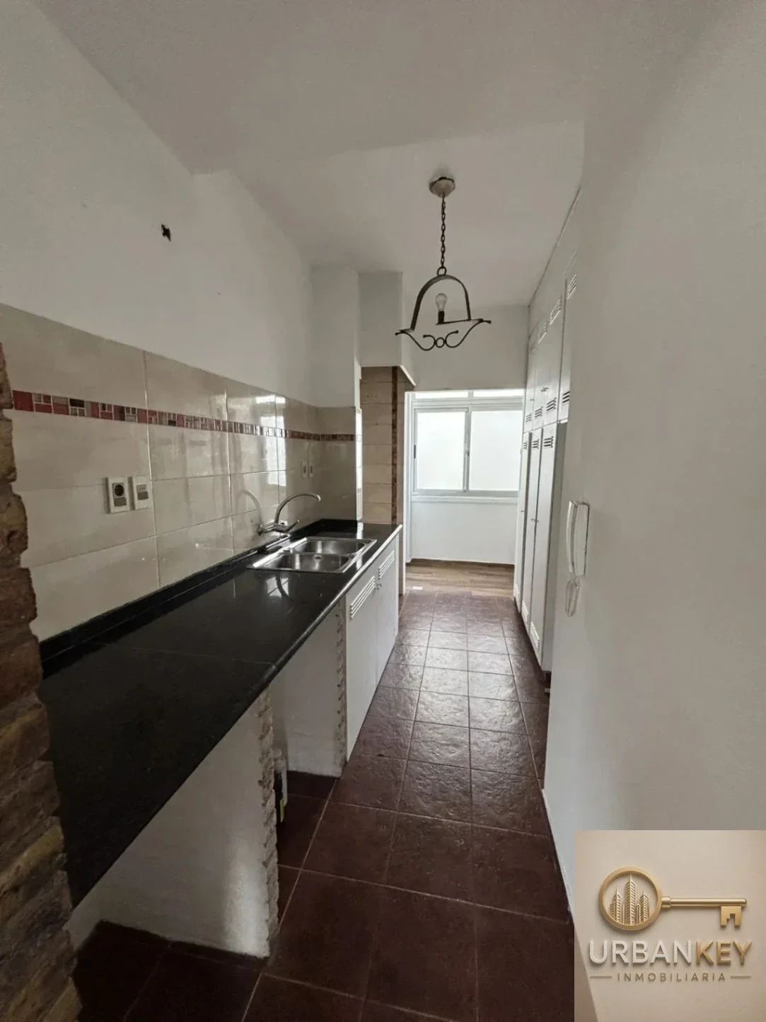 Apartamento en alquiler en Aguada - Imagen 5