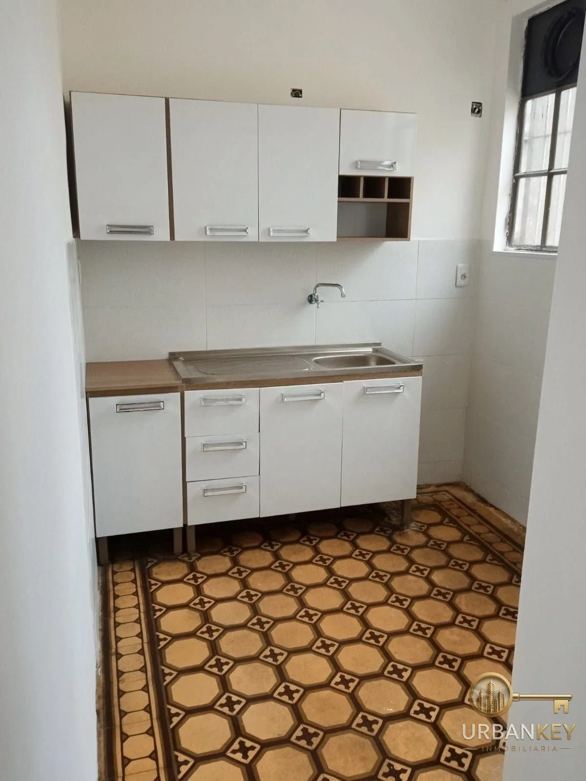 Apartamento en alquiler en Prado - Imagen 3