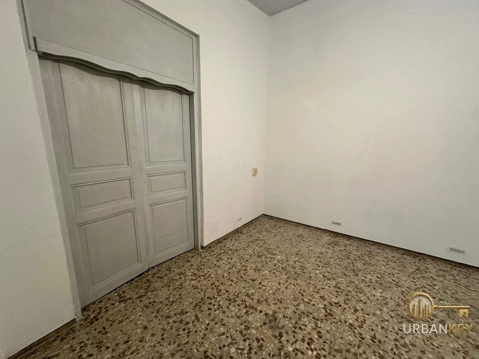 IDEAL INVERSIÓN CON RENTABILIDAD DEL 9% ANUAL - VENTA APARTAMENTO 2 DORMITORIOS EN AGUADA - Imagen 5