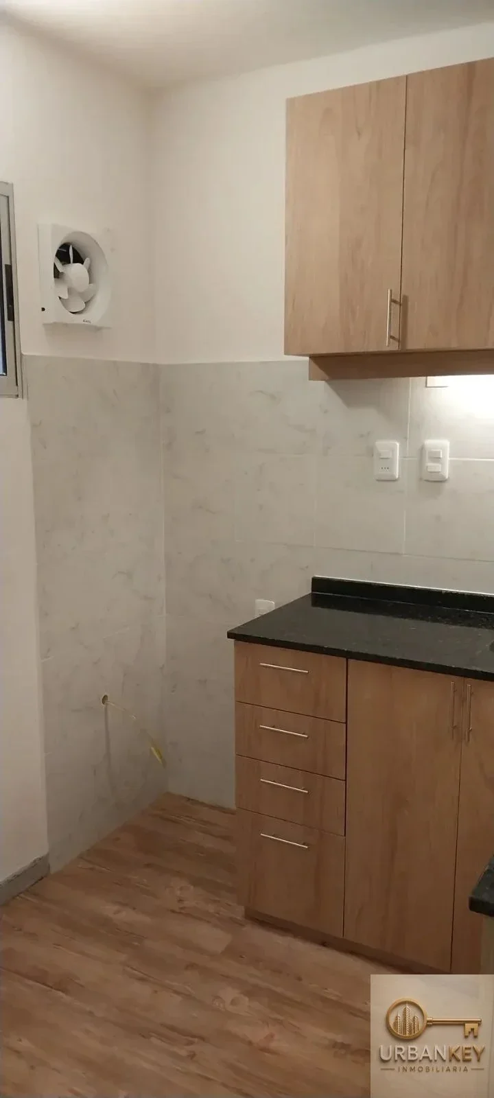 Apartamento en alquiler en La Teja - Imagen 5
