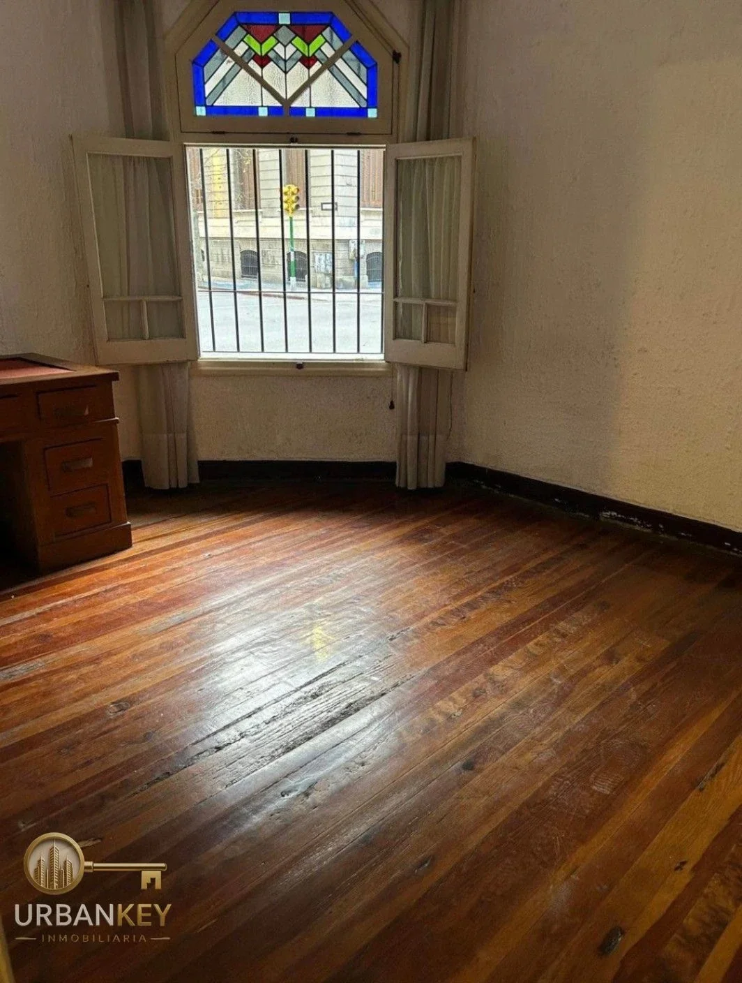 Apartamento en alquiler en Cordón - Imagen 4