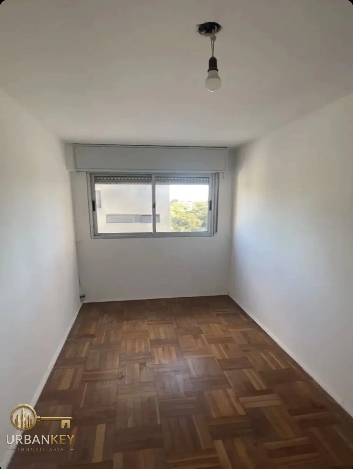 Apartamento en alquiler en Parque Batlle - Imagen 4
