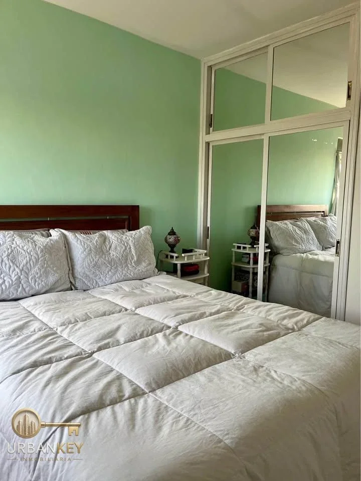 Apartamento en alquiler en Cordón - Imagen 4