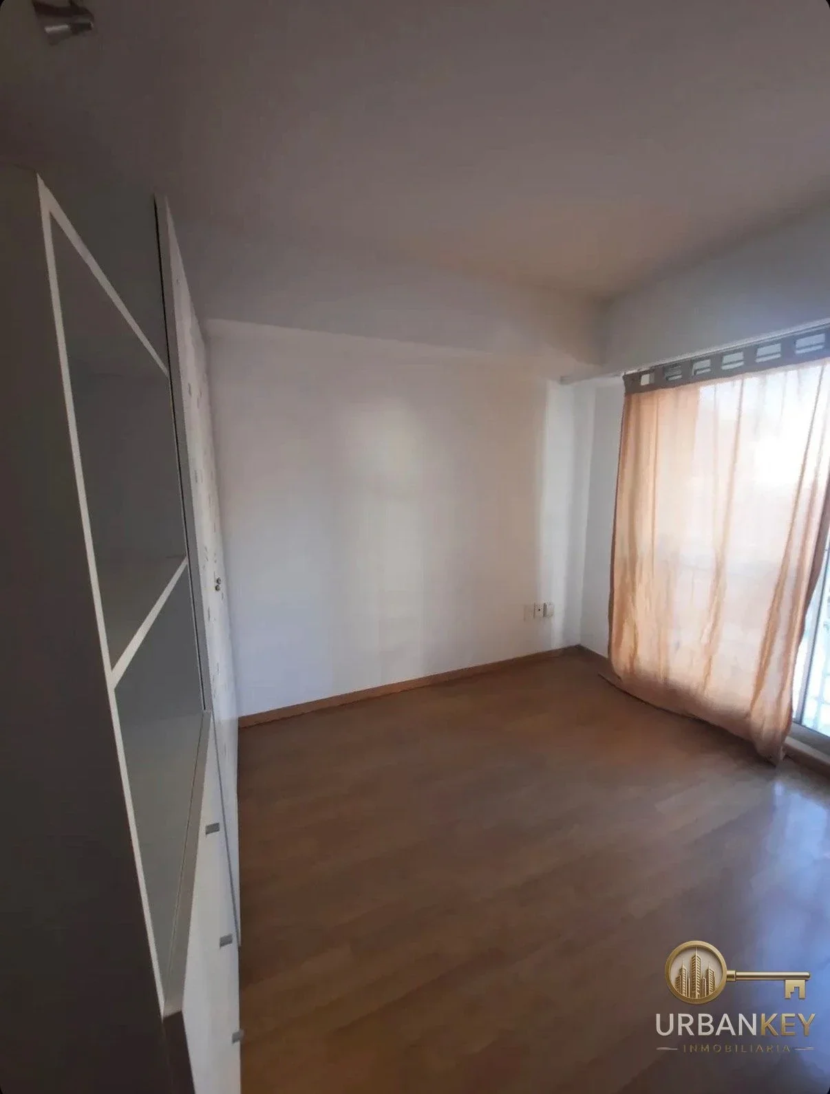 Apartamento en alquiler en Punta Carretas - Imagen 4