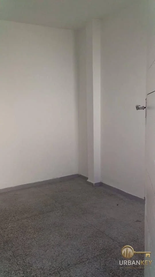 ALQUILER APARTAMENTO 1 DORMITORIO EN LA BLANQUEADA PROX A NUEVO CENTRO SHOPING - Imagen 3