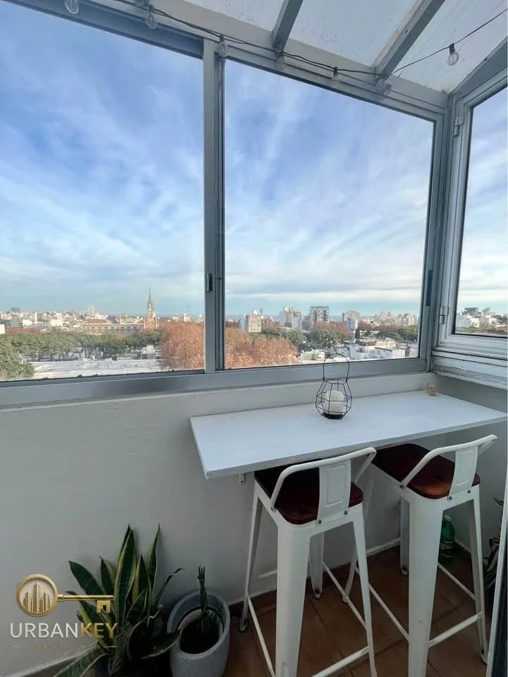 Apartamento en alquiler en Cordón - Imagen 3