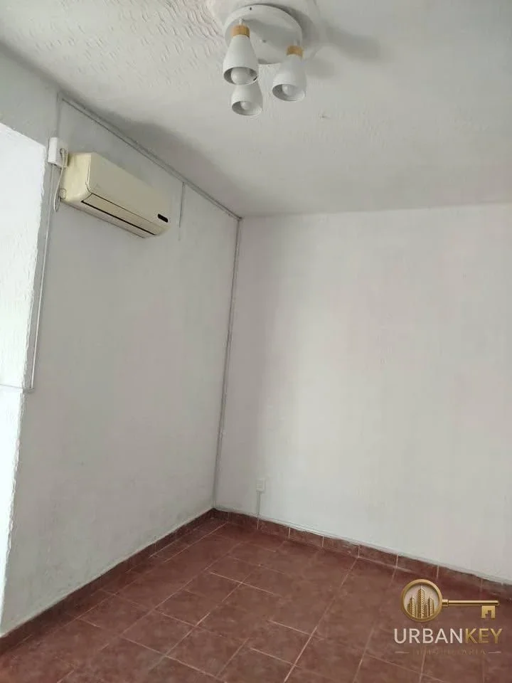 ALQUILER APARTAMENTO 2 DORMITORIOS SIN GASTOS COMUNES PARQUE BATLLE / BUCEO - Imagen 5