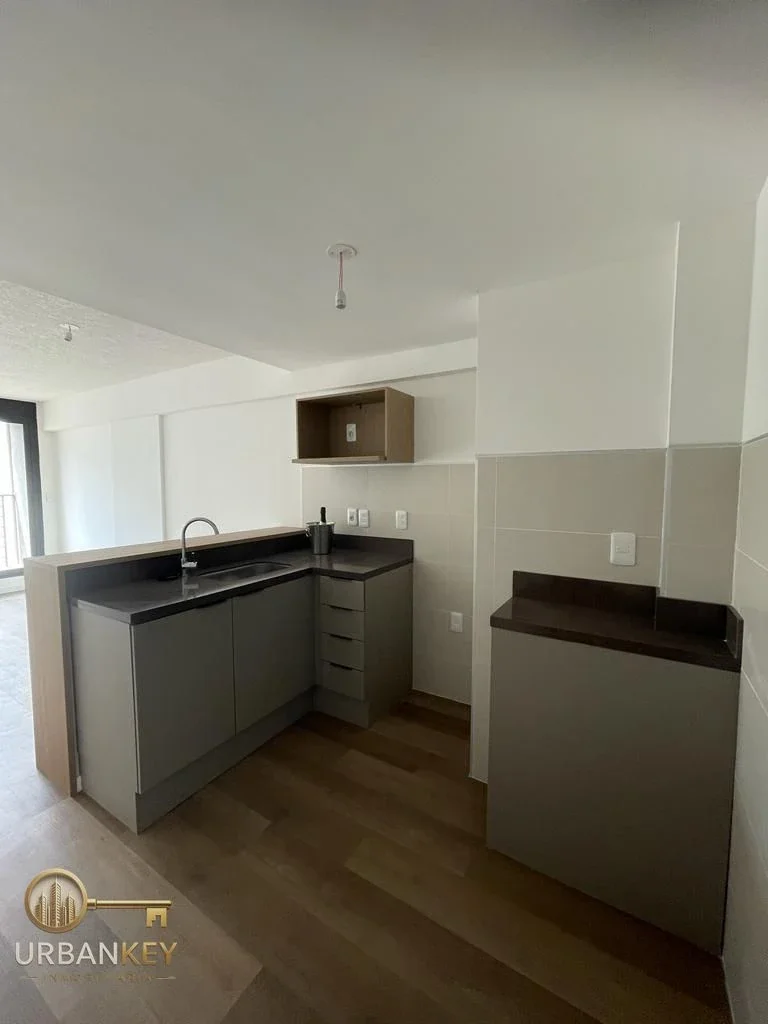 ALQUILER APARTAMENTO 2 DORMITORIOS PROXIMO A UCU GYM Y AMENITIES - LA BLANQUEADA - Imagen 2