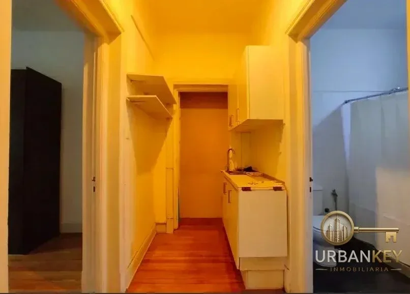Apartamento en alquiler en Pocitos - Imagen 3