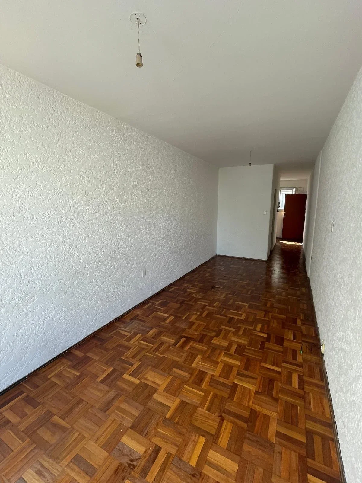 Monoambiente en alquiler con 30m3 piso 3 - Centro - Imagen 2