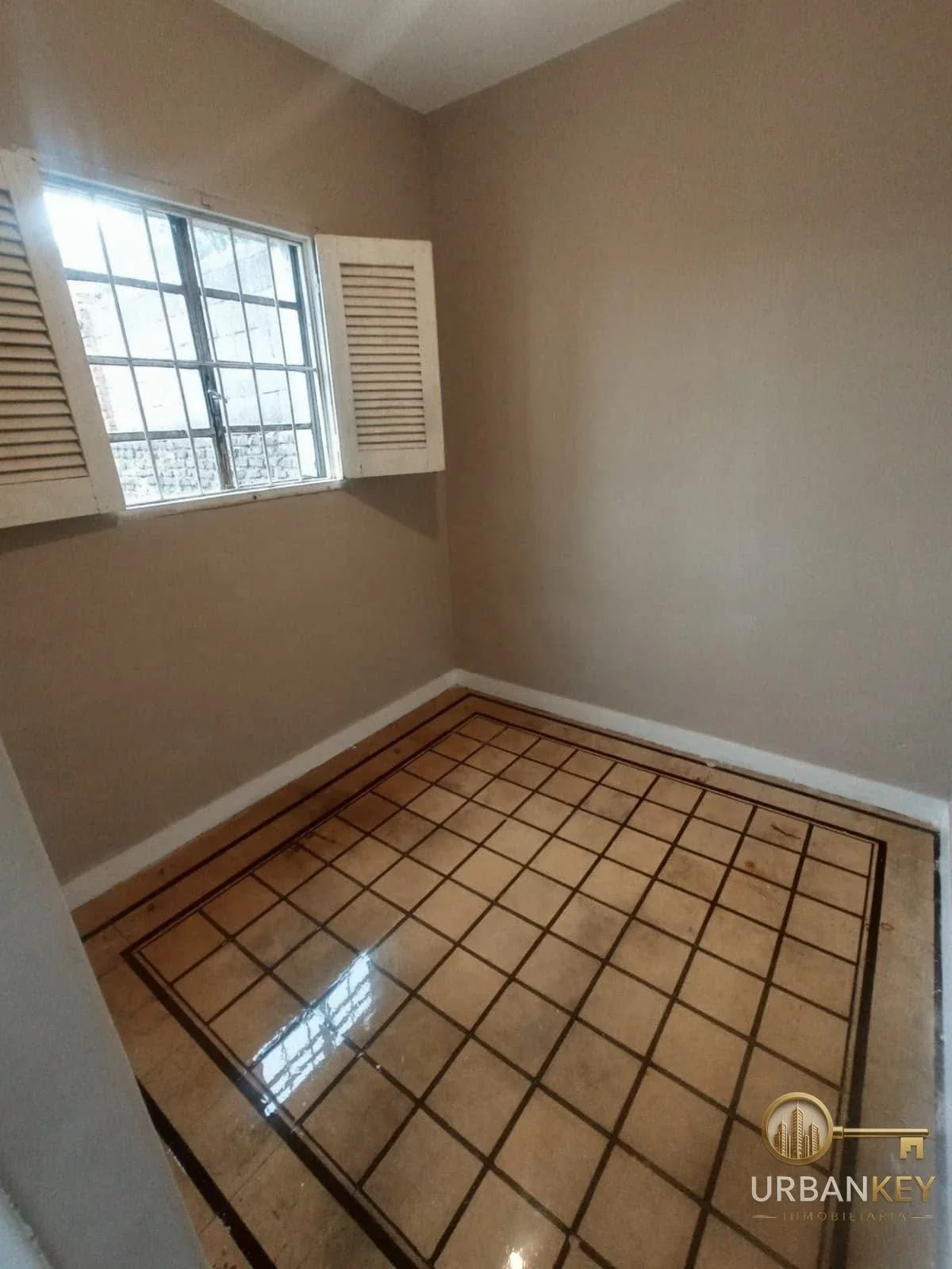 Apartamento en alquiler en Prado - Imagen 2