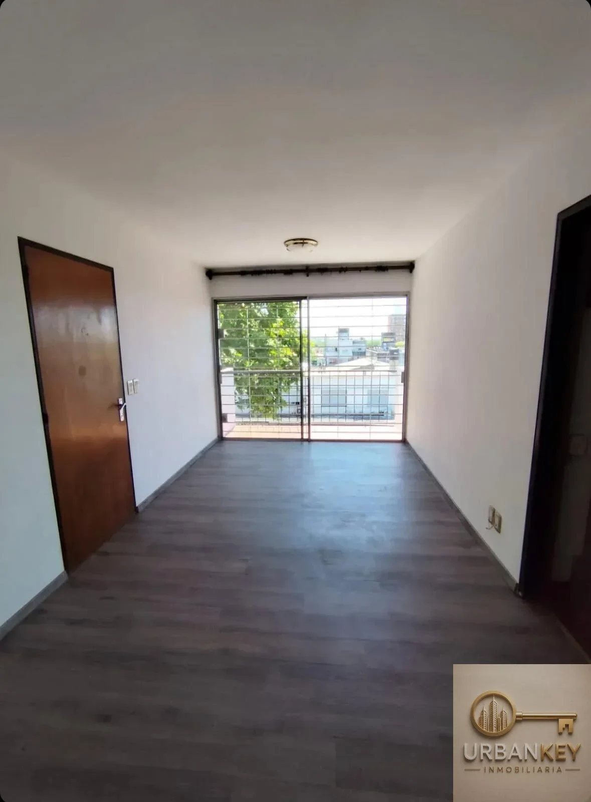 Apartamento en alquiler en Unión - Imagen 1