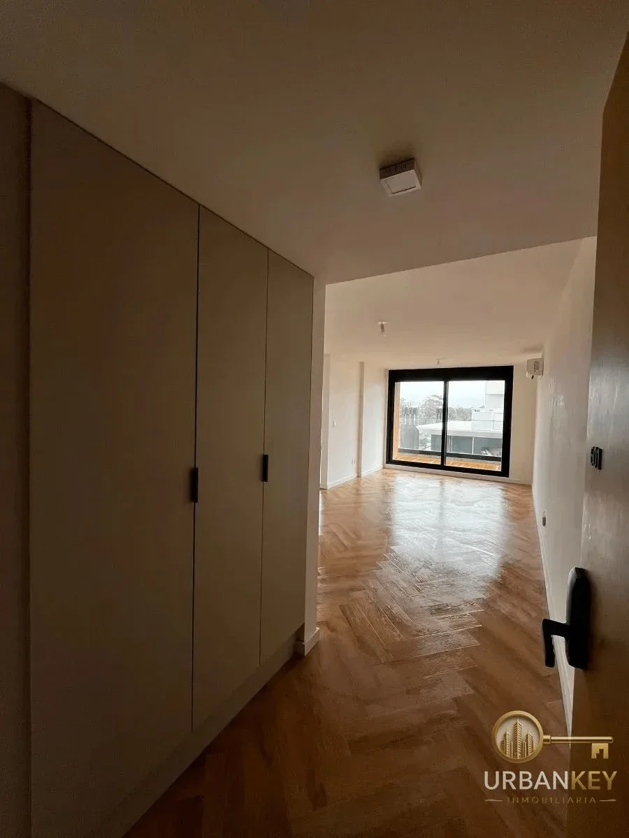 ALQUILER APARTAMENTO A ESTRENAR 2 DORMITORIOS COCHERA COSTANERA VILLAGE - Imagen 3